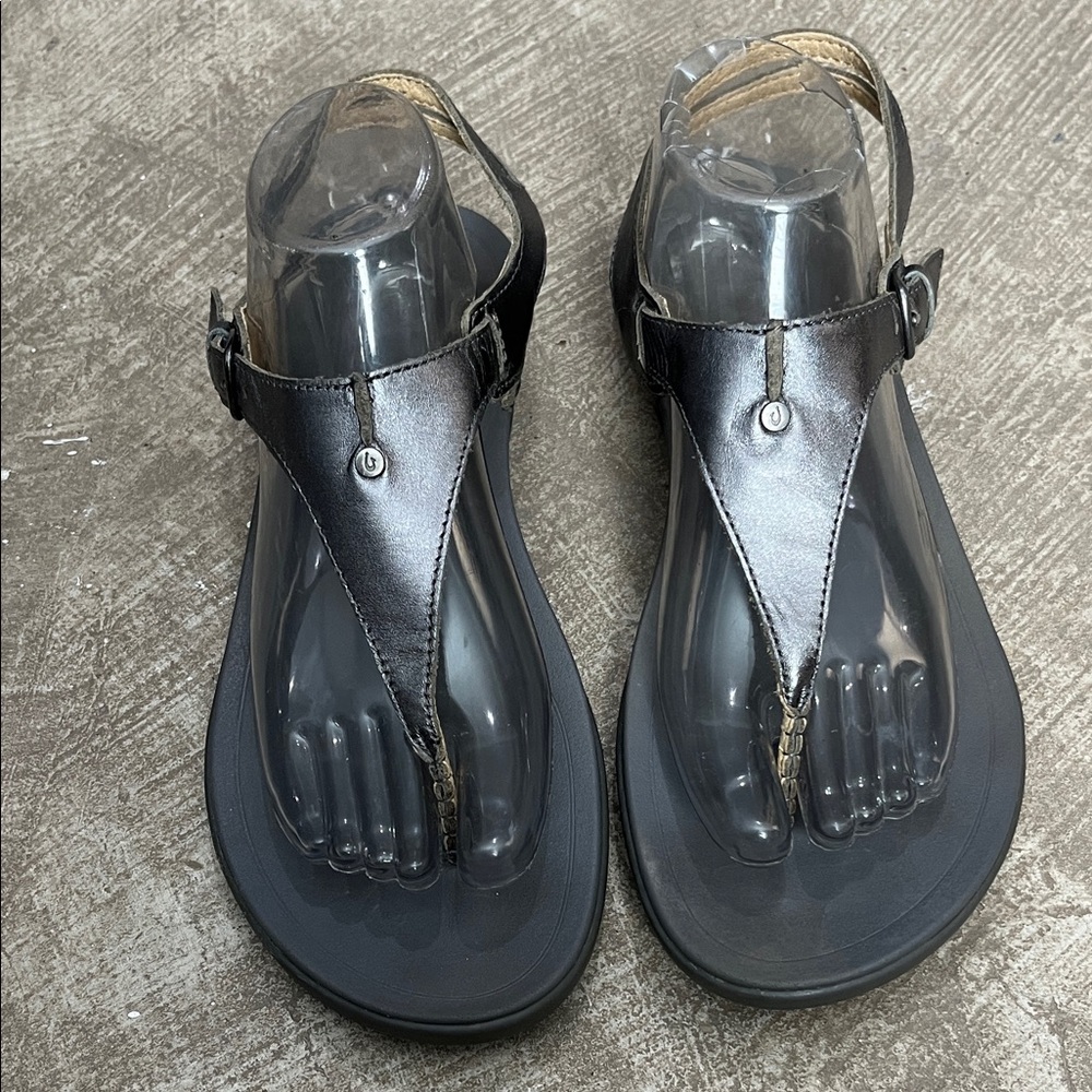 🌸🌸 OLUKAI SANDALS 🌸🌸